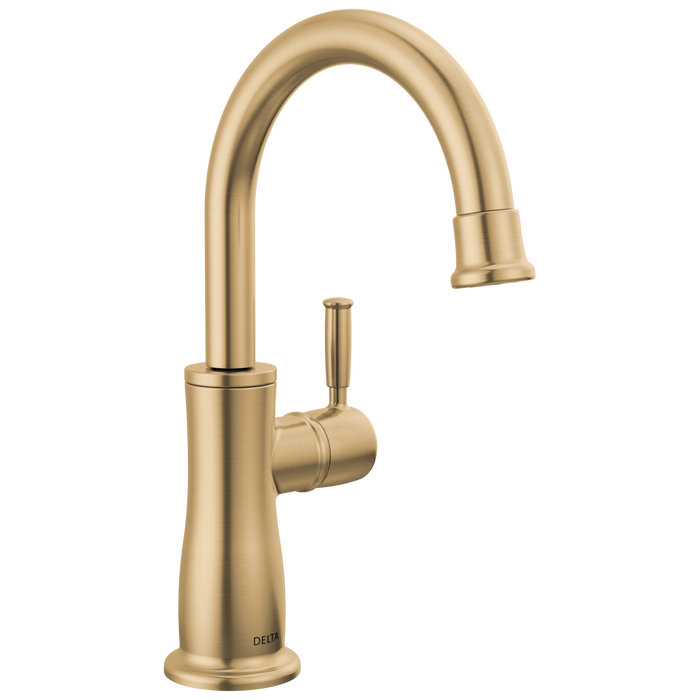 Delta 1960 Traditional Beverage Faucet