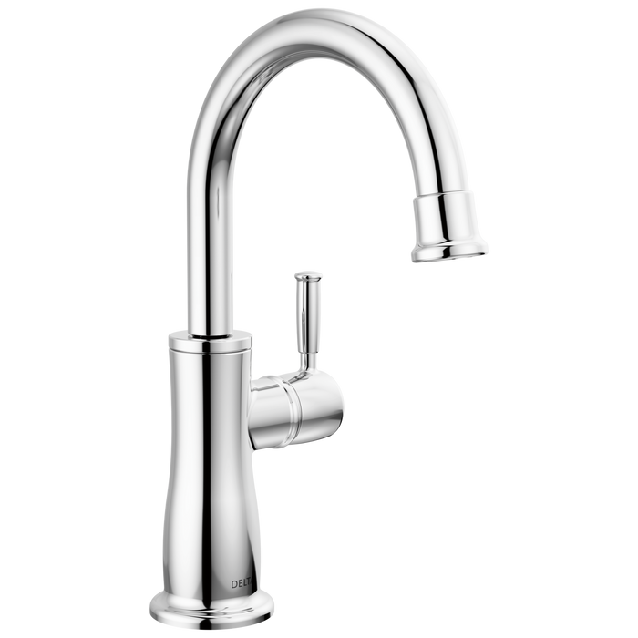 Delta 1960 Traditional Beverage Faucet