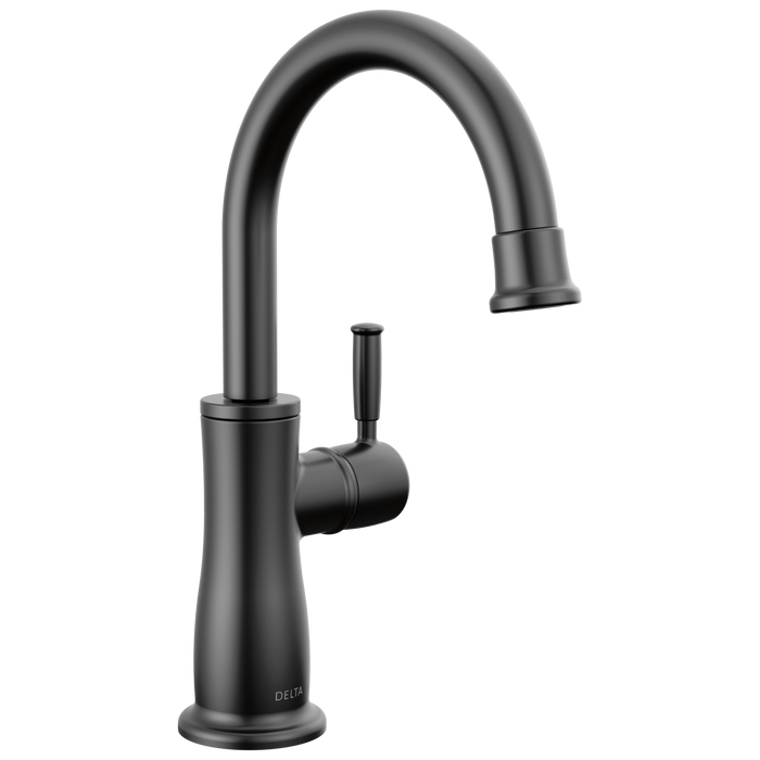 Delta 1960 Traditional Beverage Faucet