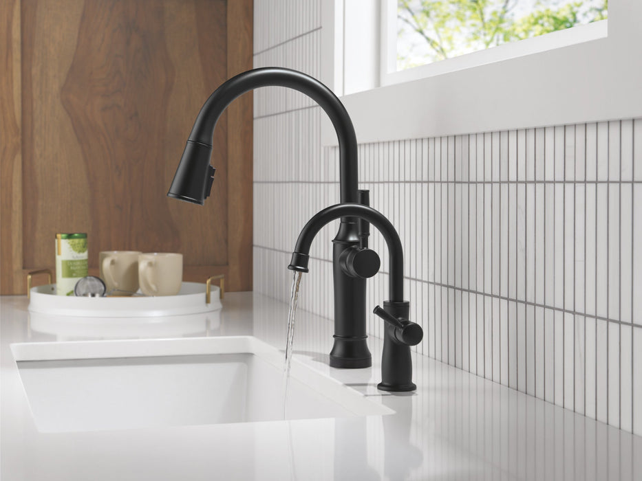 Delta 1960 Traditional Beverage Faucet