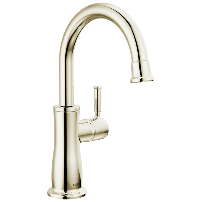 Delta 1960 Traditional Beverage Faucet