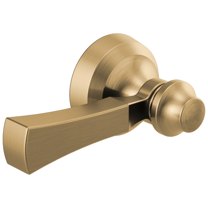 Delta Dorval 75660 Universal Tank Lever