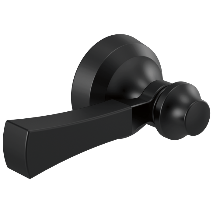 Delta Dorval 75660 Universal Tank Lever