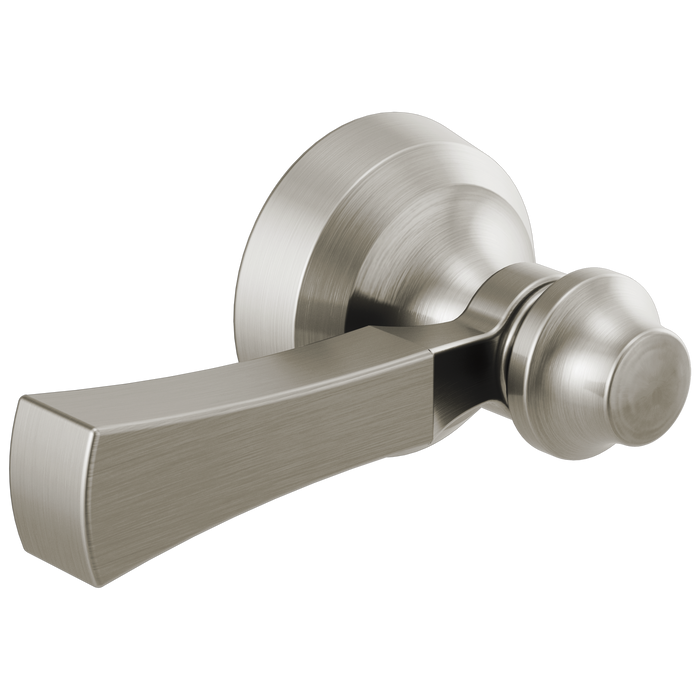 Delta Dorval 75660 Universal Tank Lever