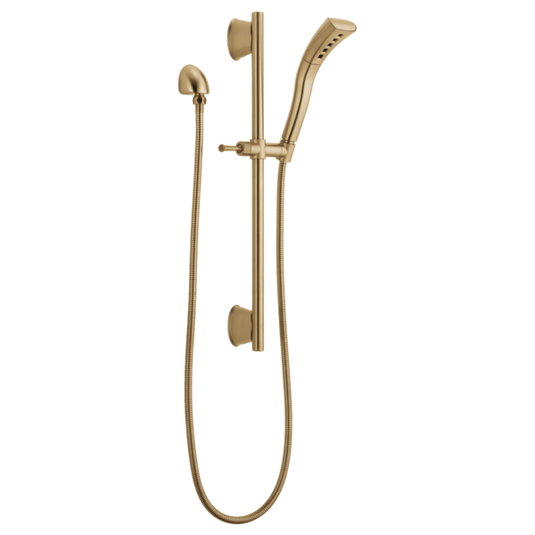 Delta Universal Showering Components 50560 Wall Elbow for Hand Shower