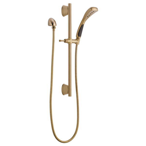 Delta Universal Showering Components 50560 Wall Elbow for Hand Shower