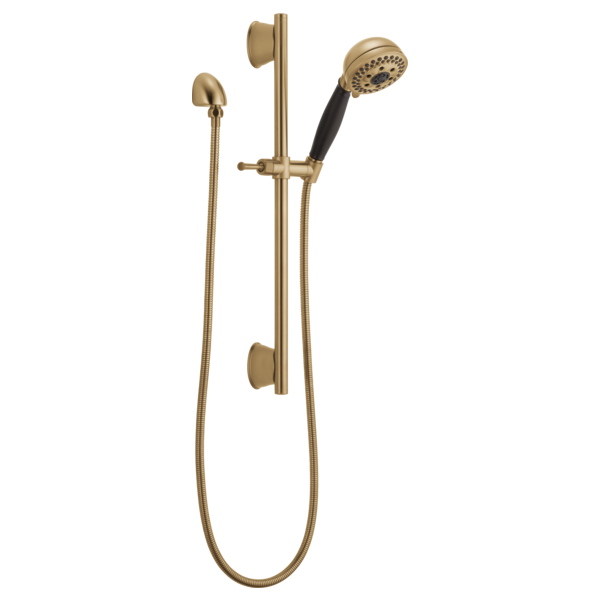 Delta Universal Showering Components 50560 Wall Elbow for Hand Shower