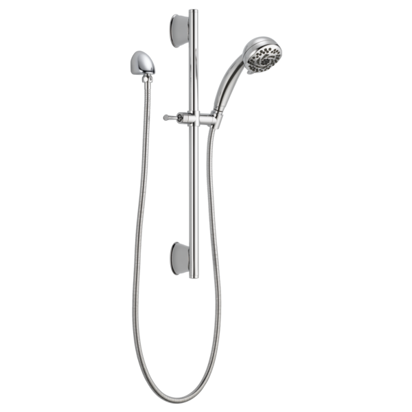 Delta Universal Showering Components 50560 Wall Elbow for Hand Shower