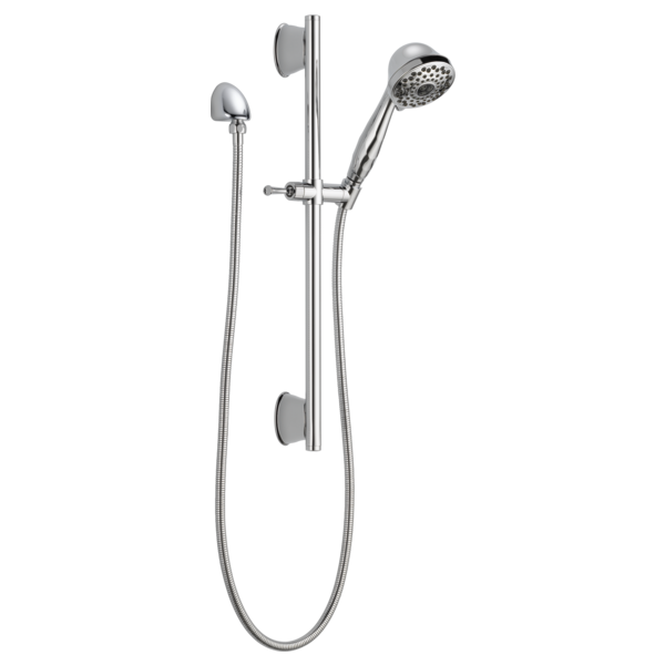 Delta Universal Showering Components 50560 Wall Elbow for Hand Shower