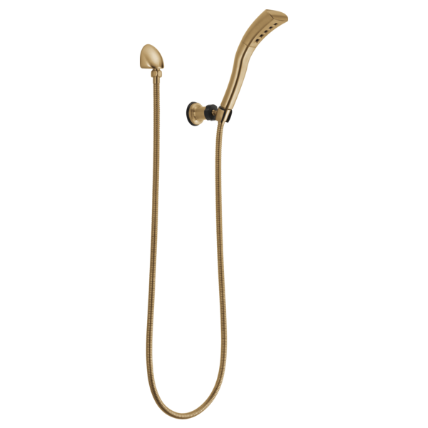 Delta Universal Showering Components 50560 Wall Elbow for Hand Shower