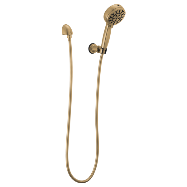 Delta Universal Showering Components 50560 Wall Elbow for Hand Shower