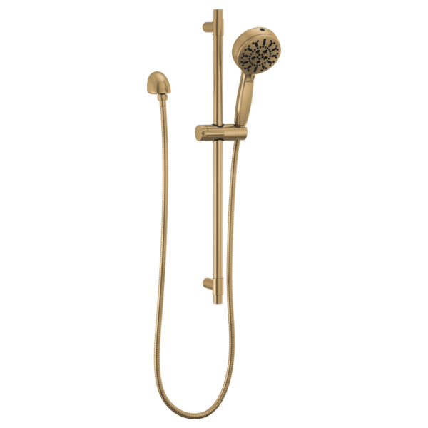 Delta Universal Showering Components 50560 Wall Elbow for Hand Shower