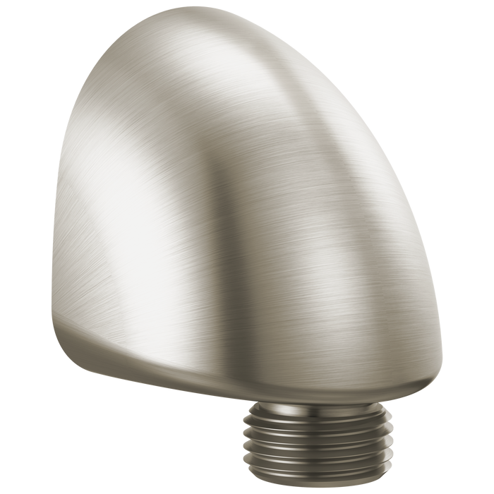 Delta Universal Showering Components 50560 Wall Elbow for Hand Shower