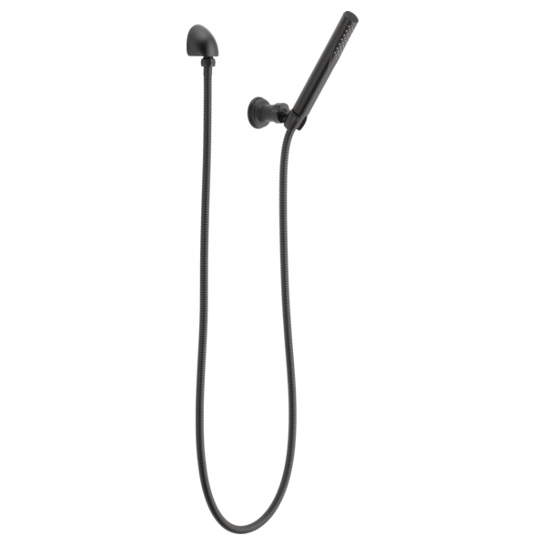 Delta Universal Showering Components 50560 Wall Elbow for Hand Shower