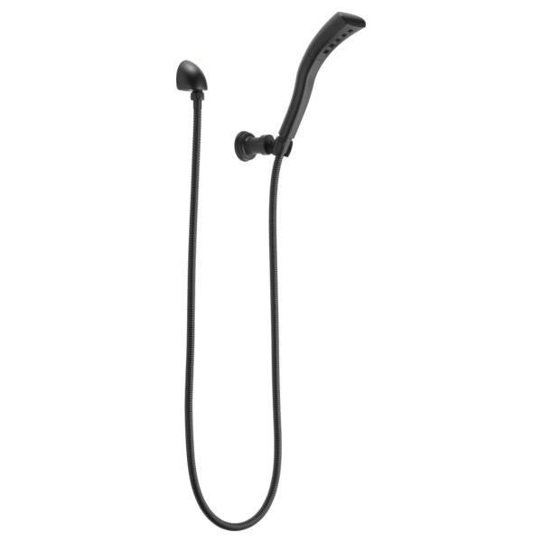 Delta Universal Showering Components 50560 Wall Elbow for Hand Shower