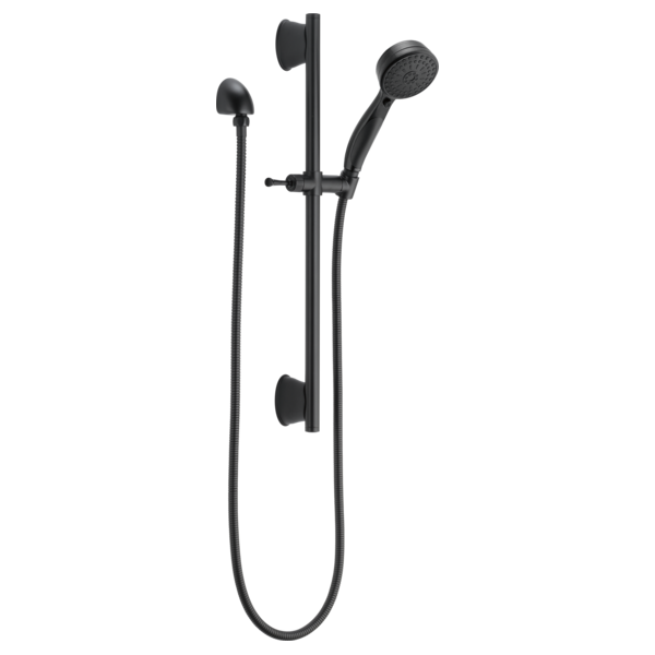 Delta Universal Showering Components 50560 Wall Elbow for Hand Shower