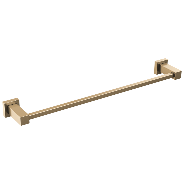 Delta Velum IAO20818 Towel Bar