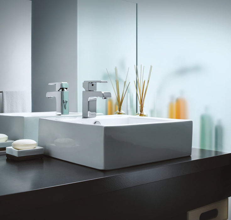 Delta Velum IAO20818 Towel Bar