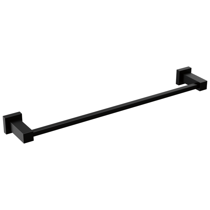 Delta Velum IAO20818 Towel Bar