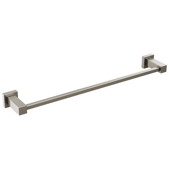 Delta Velum IAO20818 Towel Bar