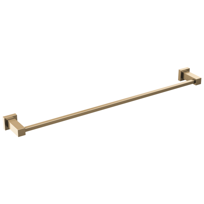 Delta Velum IAO20824 Towel Bar