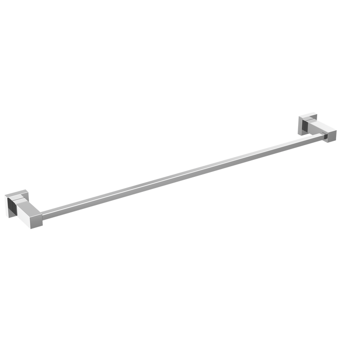 Delta Velum IAO20824 Towel Bar