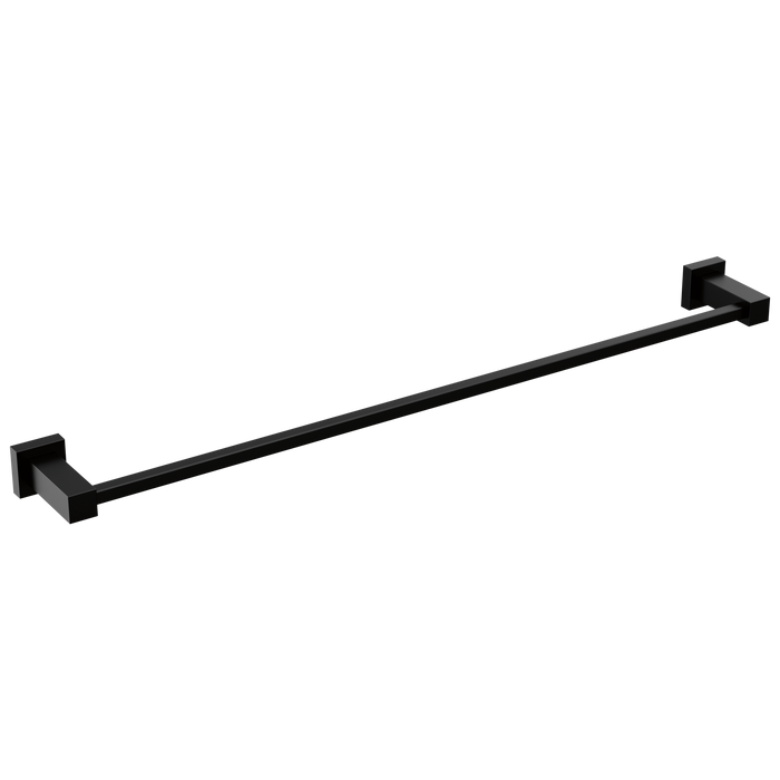 Delta Velum IAO20824 Towel Bar