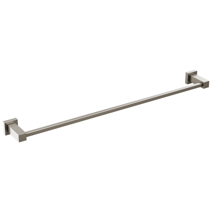 Delta Velum IAO20824 Towel Bar