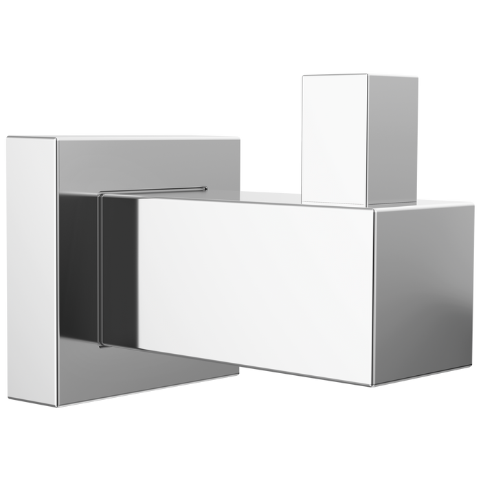 Delta Velum IAO20836 Robe Hook