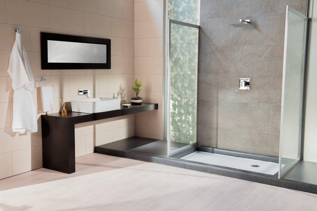 Delta Velum IAO20836 Robe Hook