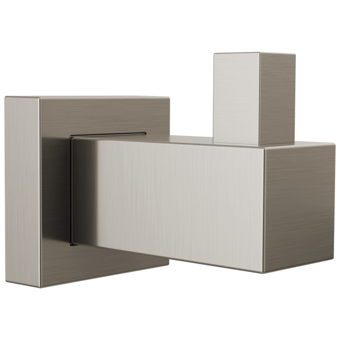 Delta Velum IAO20836 Robe Hook