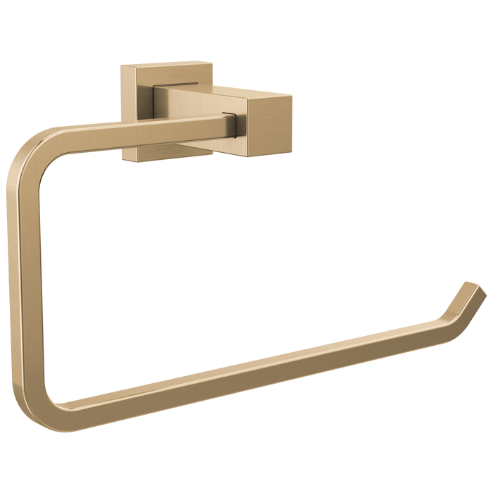Delta Velum IAO20846 Towel Ring