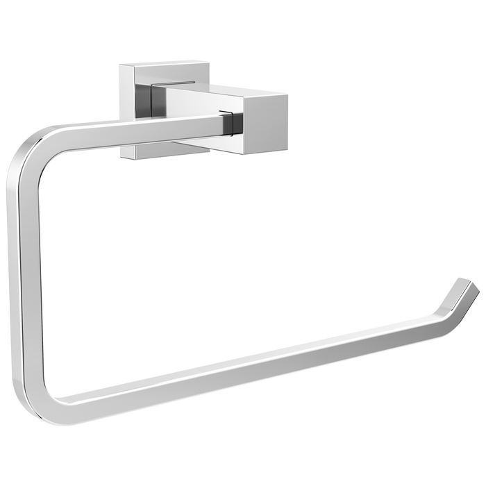 Delta Velum IAO20846 Towel Ring
