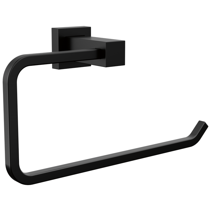 Delta Velum IAO20846 Towel Ring