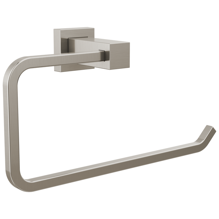 Delta Velum IAO20846 Towel Ring