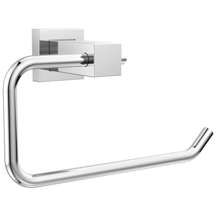 Delta Velum IAO20851 Tissue Holder