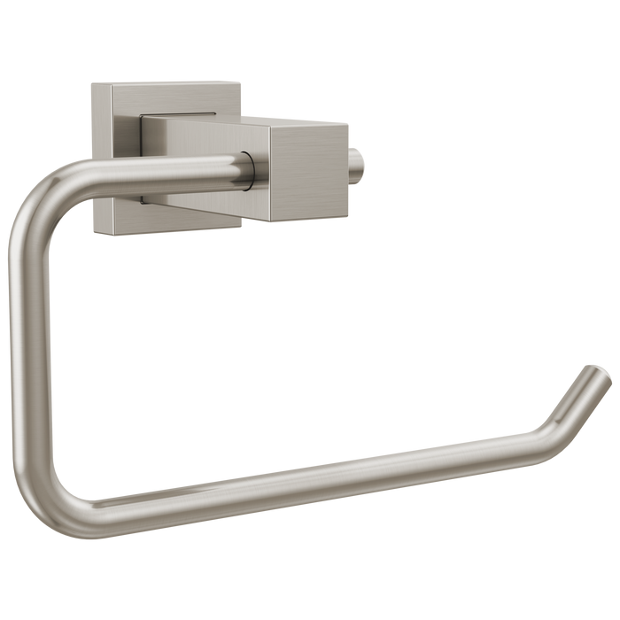 Delta Velum IAO20851 Tissue Holder