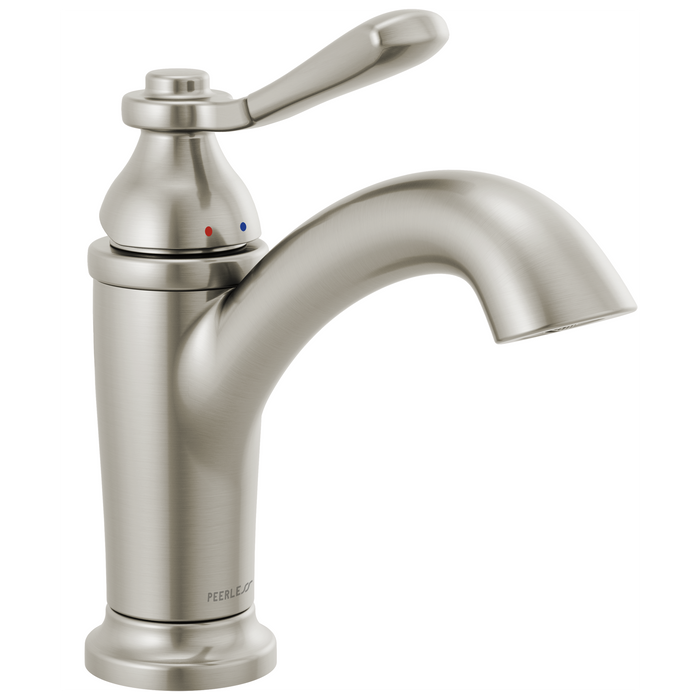 Peerless Elmhurst P1565LF Single-Handle Bath Faucet