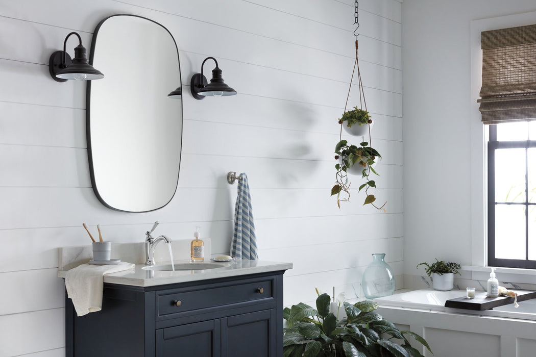 Peerless Elmhurst P1565LF Single-Handle Bath Faucet