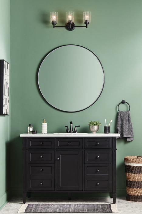 Peerless Parkwood P2635LF Two Handle Centerset Lavatory Faucet