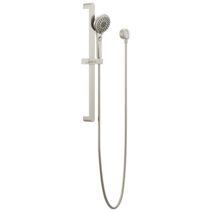 Peerless Xander P62419 Slide Bar and Handshower