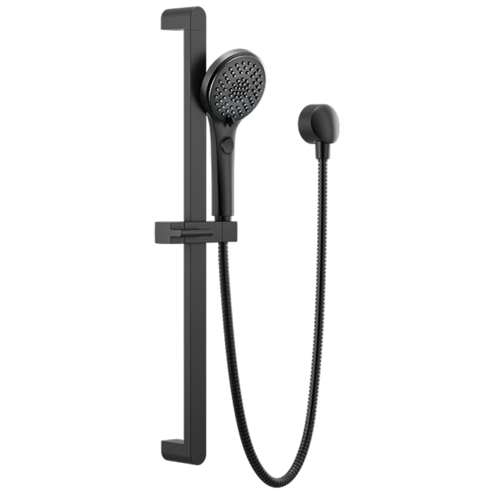Peerless Xander P62419 Slide Bar and Handshower