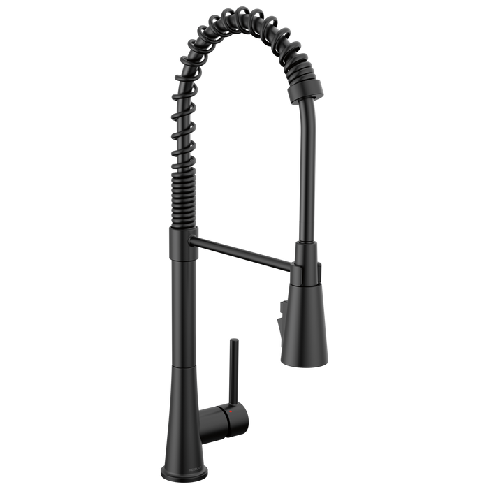 Peerless Precept P7948LF Single-Handle Commercial Style Kitchen Faucet