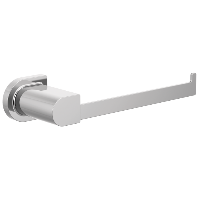 Peerless Xander PA119 Tissue Holder
