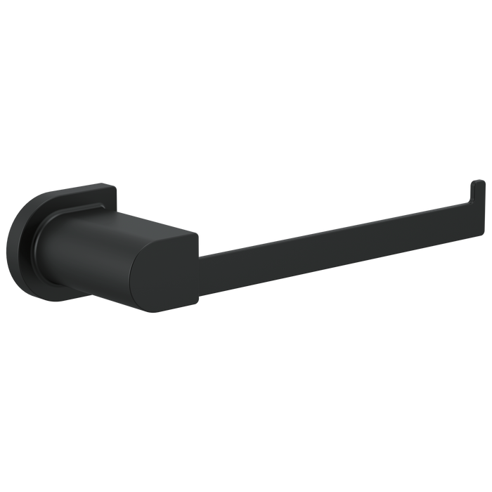 Peerless Xander PA119 Tissue Holder