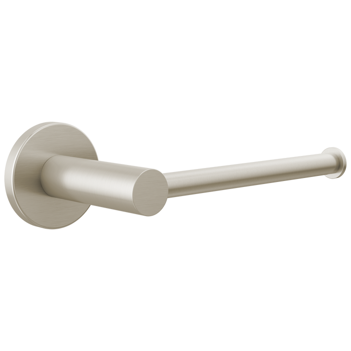 Peerless Precept PA147 Toilet paper holder