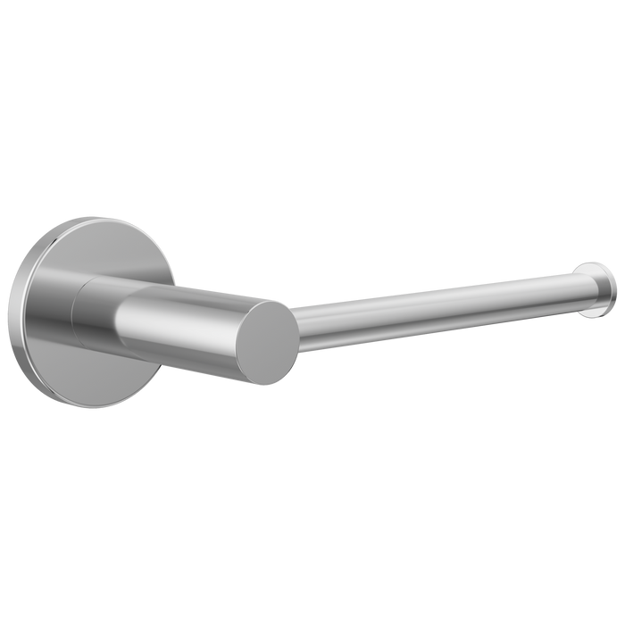 Peerless Precept PA147 Toilet paper holder