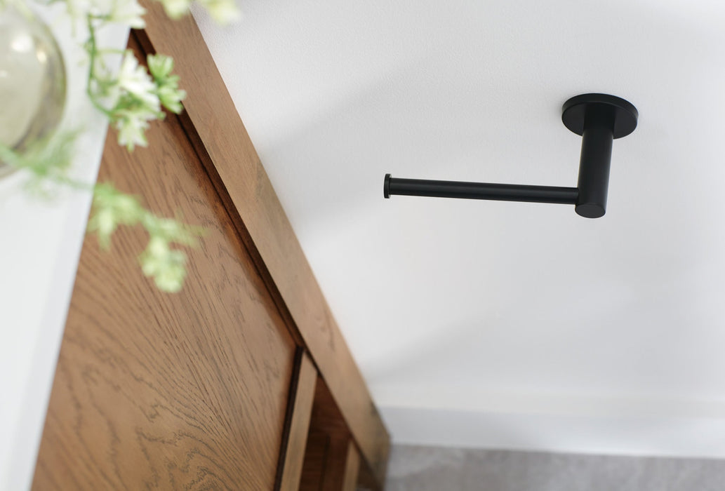 Peerless Precept PA147 Toilet paper holder