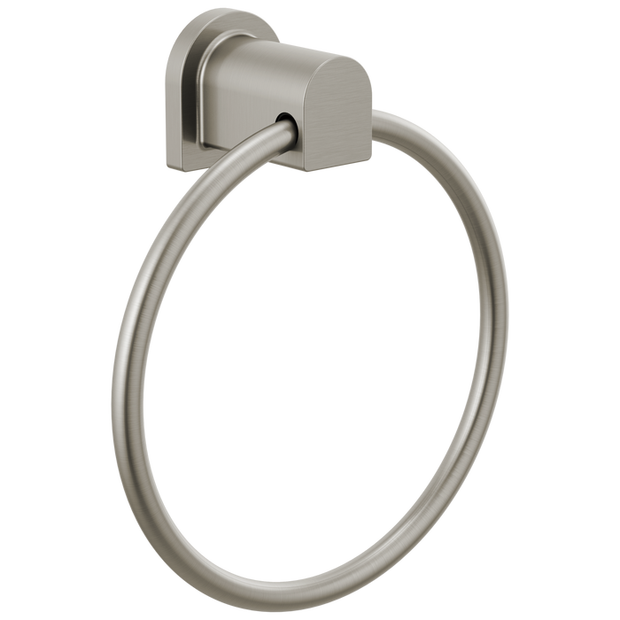 Peerless Xander PA319 Towel Ring