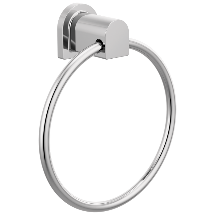 Peerless Xander PA319 Towel Ring
